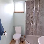 בית נופש Letniskowiec Kownatki Siemianowo