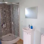 Letniskowiec Kownatki בית נופש Siemianowo