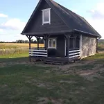Letniskowiec Kownatki בית נופש *